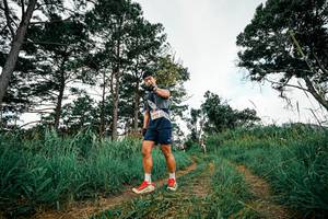 BIB: 
                            <button type="button" onclick="openModal(26002445)" class="btn btn-primary btn-sm float-right btn-popup" data-toggle="modal" data-target=".modal-high-quality">
                        <i class="fas fa-shopping-cart"></i> Add to Cart
                    </button>
                                            <button type="button" onclick="isThisMe(26002445, true)" class="btn btn-success btn-sm float-right btn-popup btn-isme hidden" data-toggle="tooltip" data-placement="bottom" title="นี่คือรูปของคุณใช่ไหม คลิกที่นี่เพื่อเอาเข้าอัลบั้ม">
                        <i class="fas fa-plus"></i> Add to album
                    </button>
                    <button type="button" onclick="isThisMe(26002445, false)" class="btn btn-warning btn-sm float-right btn-popup btn-isnotme hidden">
                        <i class="fas fa-ban"></i> Remove from album
                    </button>